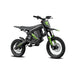 Rawrr Mantis ‍Mini R