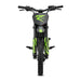 Rawrr Mantis ‍Mini R