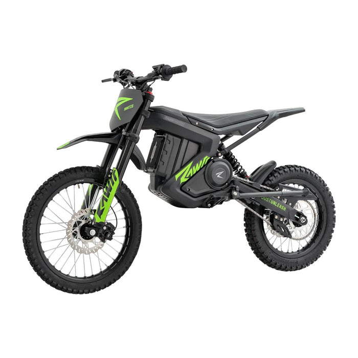 Rawrr Mantis ‍Mini R