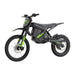 Rawrr Mantis ‍Mini R
