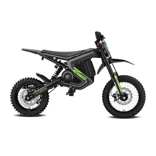 Rawrr Mantis ‍Mini R