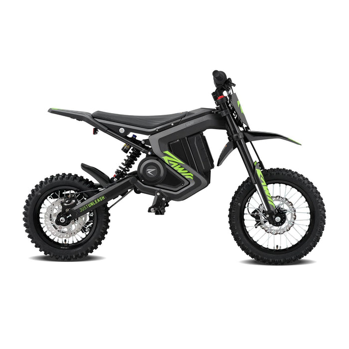 Rawrr Mantis ‍Mini R