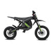 Rawrr Mantis ‍Mini R