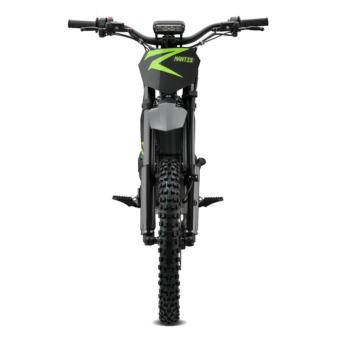 Rawrr Mantis X Pro