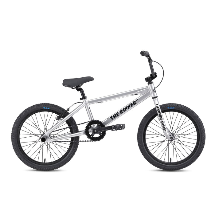 Ripper 20"