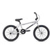 Ripper 20"