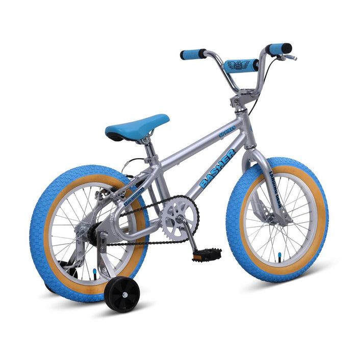 SE Basher 16"
