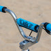 SE Basher 16"