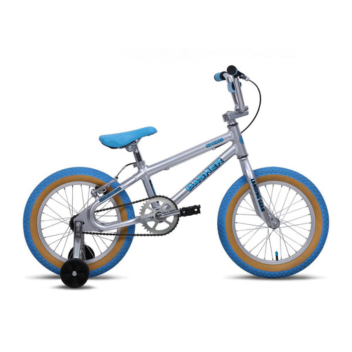SE Basher 16"