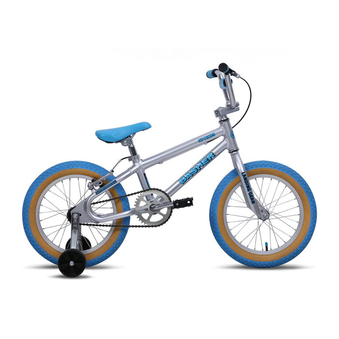 SE Basher 16"