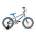 SE Basher 16"