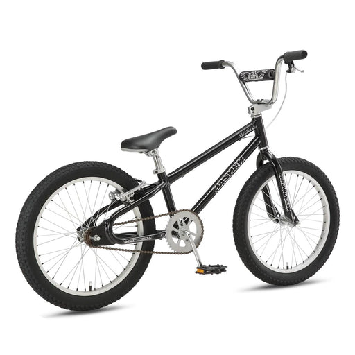 SE Basher 20"