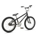 SE Basher 20"