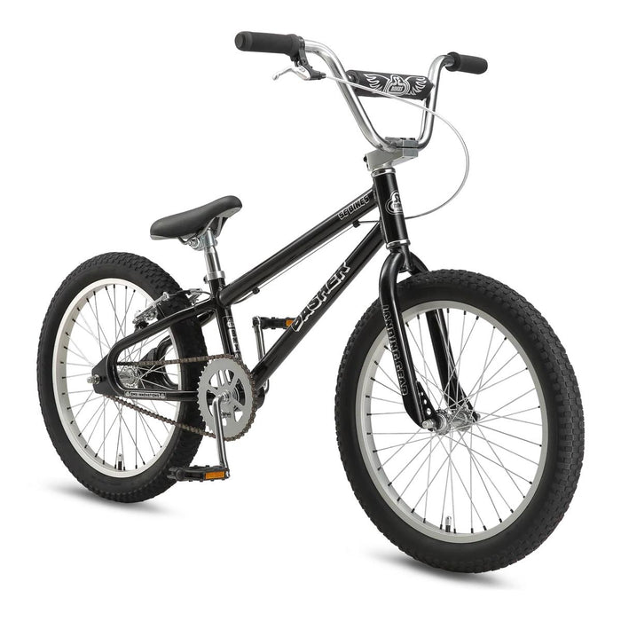 SE Basher 20"
