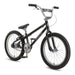 SE Basher 20"