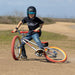 SE Basher 20"