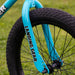 SE Basher 20"