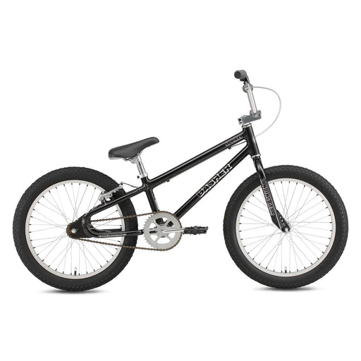 SE Basher 20"