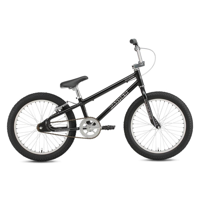 SE Basher 20"