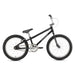 SE Basher 20"