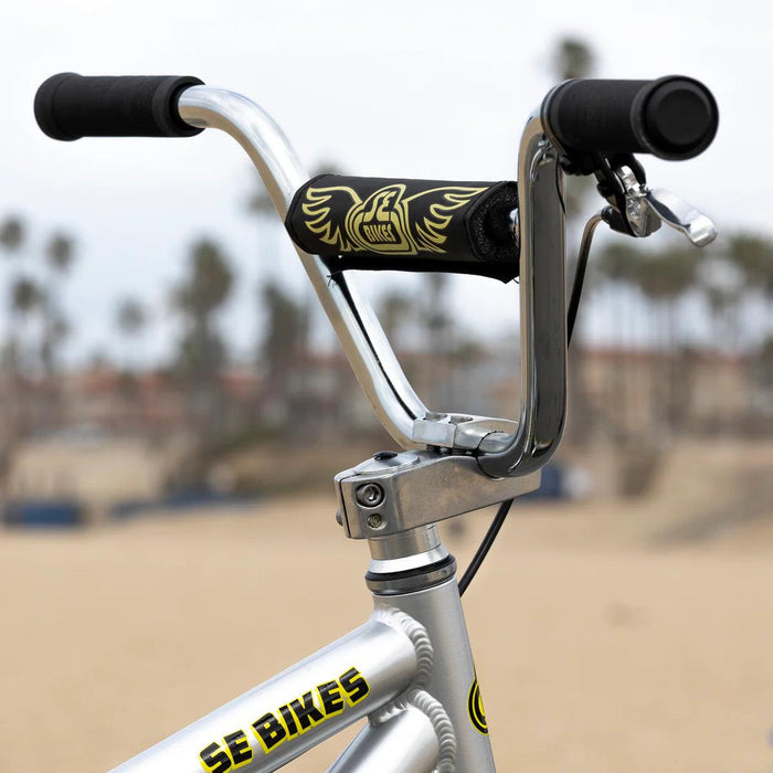 SE Basher 24"