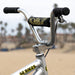 SE Basher 24"
