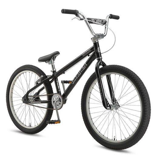 SE Basher 24"