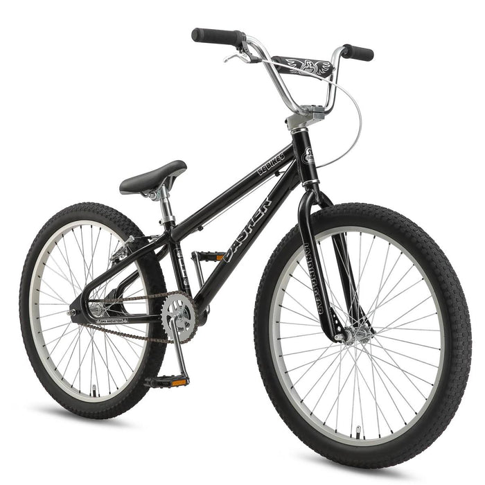 SE Basher 24"
