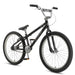 SE Basher 24"