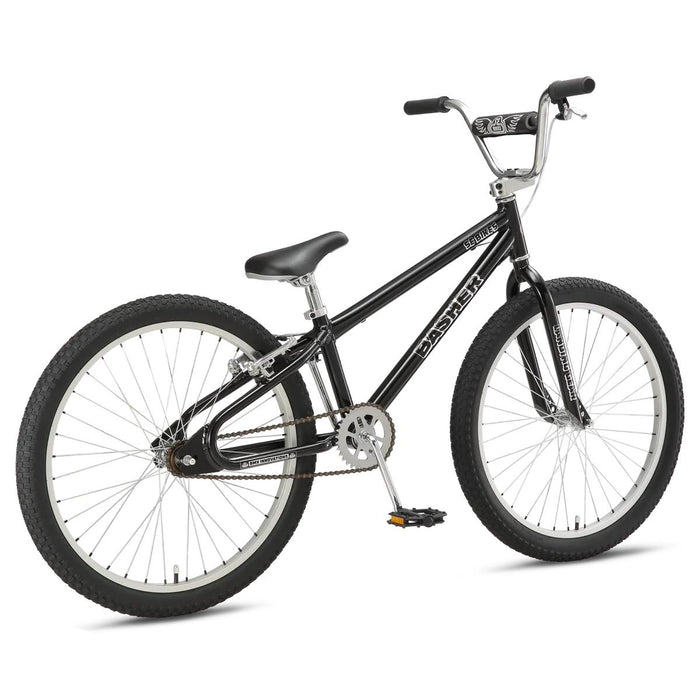 SE Basher 24"
