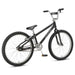 SE Basher 24"