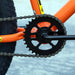 SE Basher 24"