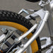 SE Basher 24"