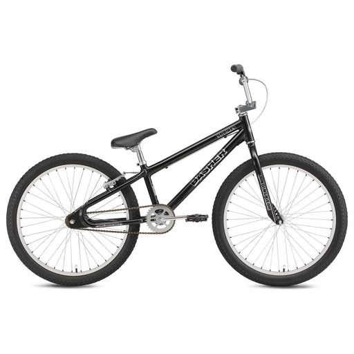 SE Basher 24"