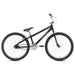 SE Basher 24"