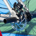 SE Big Flyer HD 29"