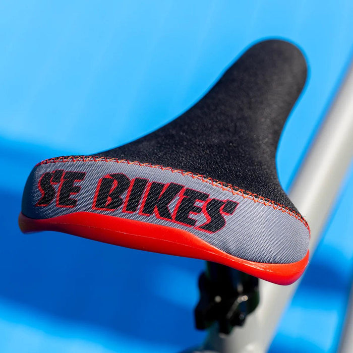SE Big Flyer HD 29"