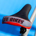 SE Big Flyer HD 29"