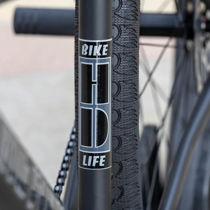 SE Big Flyer HD 29"