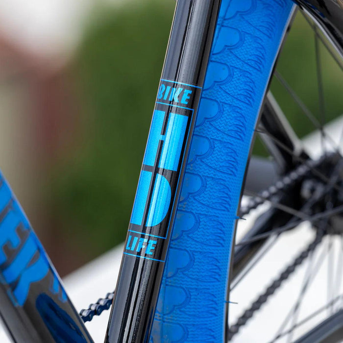 SE Big Flyer HD 29"