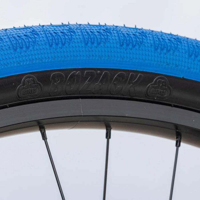 SE Big Flyer HD 29"