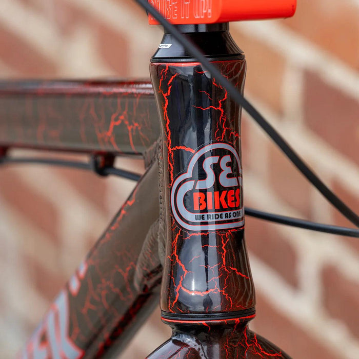 SE Big Flyer HD 29"