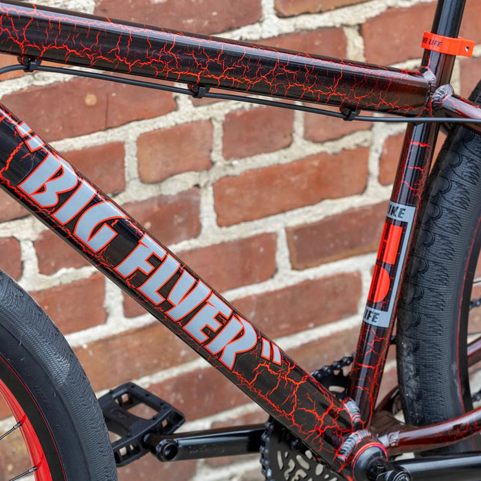 SE Big Flyer HD 29"