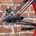SE Big Flyer HD 29"