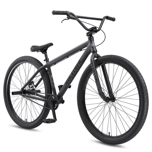 SE Big Flyer HD 29"