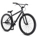 SE Big Flyer HD 29"