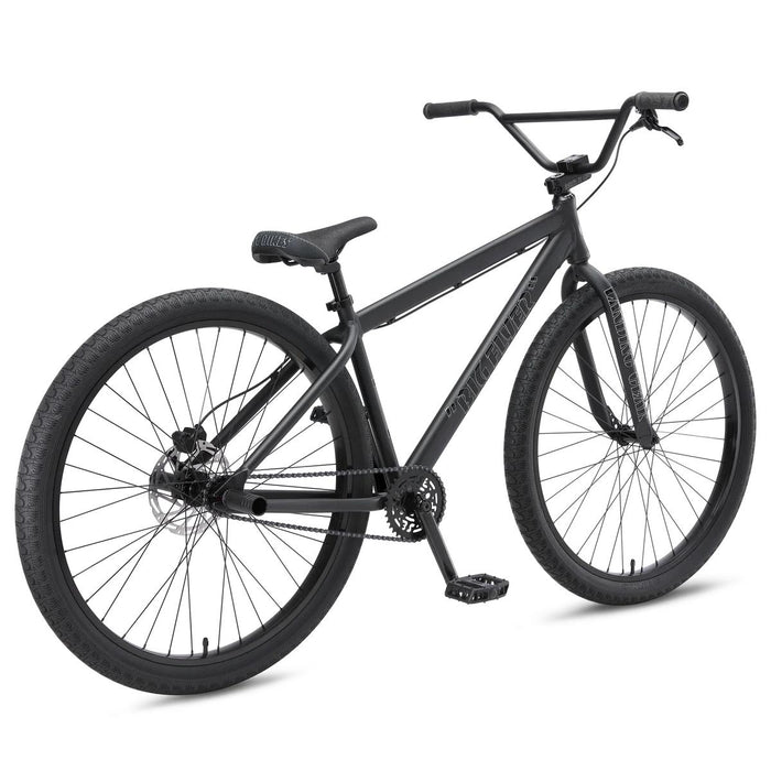 SE Big Flyer HD 29"