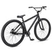 SE Big Flyer HD 29"