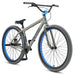 SE Big Flyer HD 29"