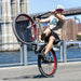 SE Big Flyer HD 29"